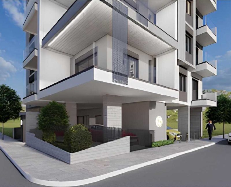 Polykatoikia-Petralona-01