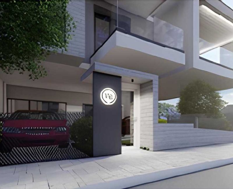 Polykatoikia-Petralona-02