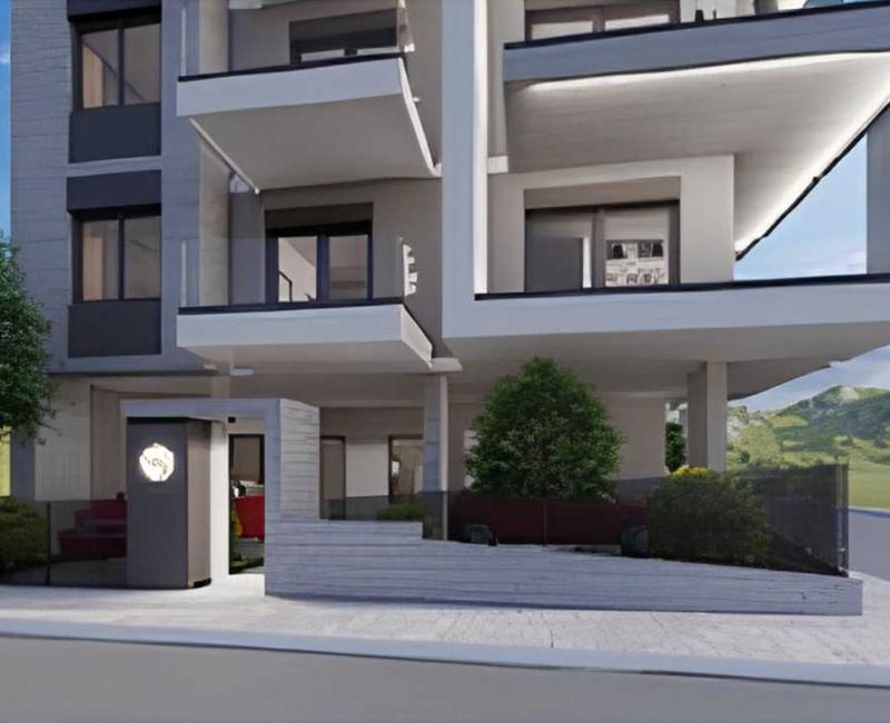 Polykatoikia-Petralona-03