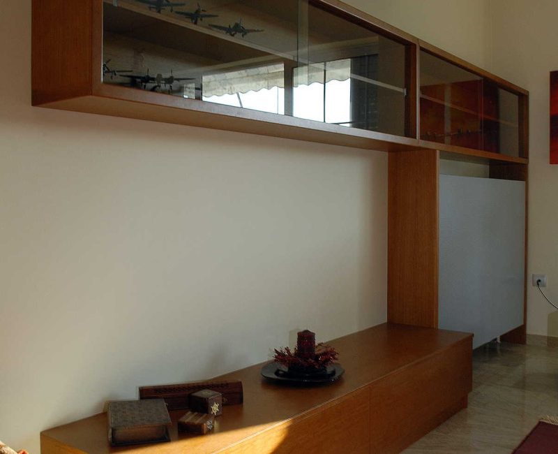 anakainisi-diamerismatos-pefki-photo-05