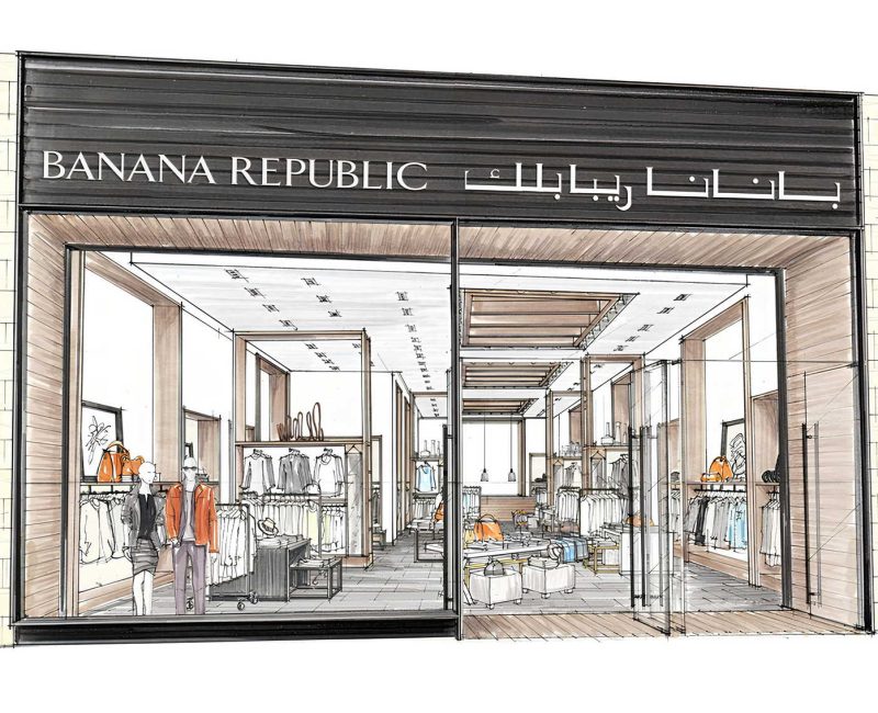 banana-republic-photo-05