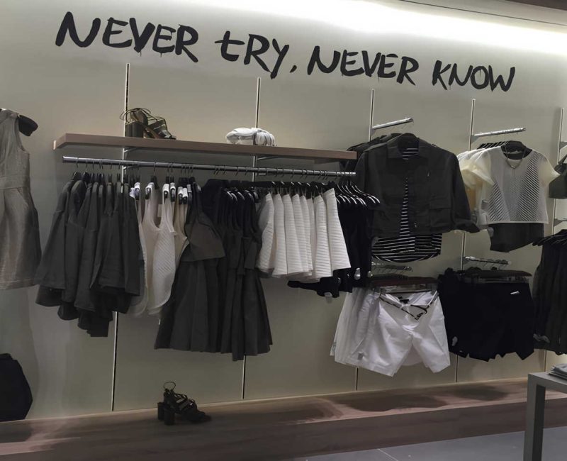 banana-republic-photo-07