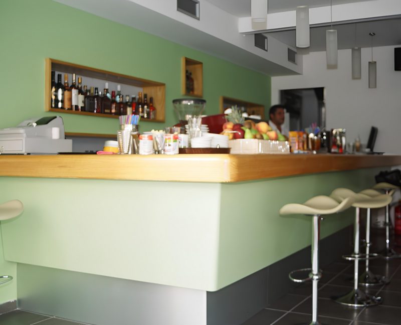 caffebar-3-ilion-Image00002