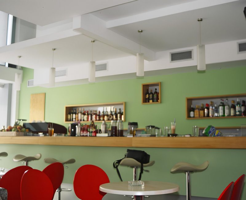 caffebar-3-ilion-Image00003