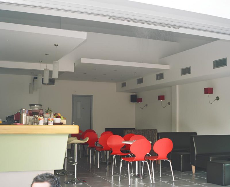 caffebar-3-ilion-Image00004