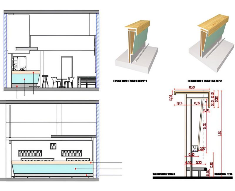 caffebar-3-ilion-Image00006