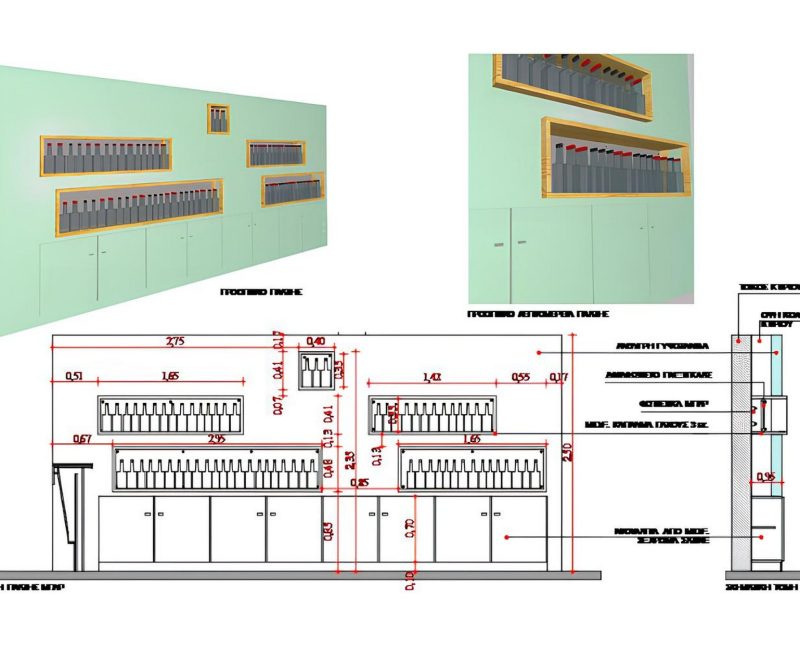 caffebar-3-ilion-Image00007