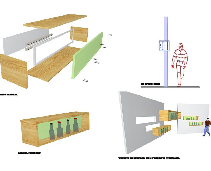 caffebar-3-ilion-Image00008