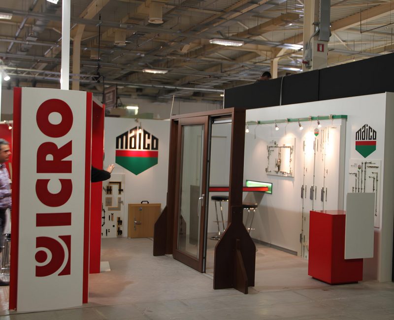 exhibitionhallicromaicojowat