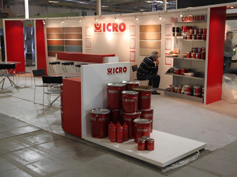 exhibitionhallicromaicojowat