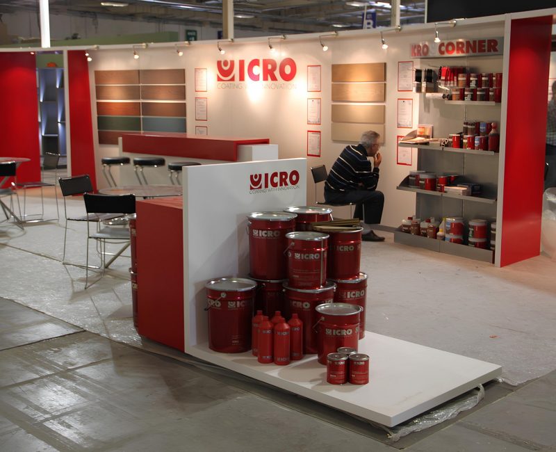 exhibitionhallicromaicojowat