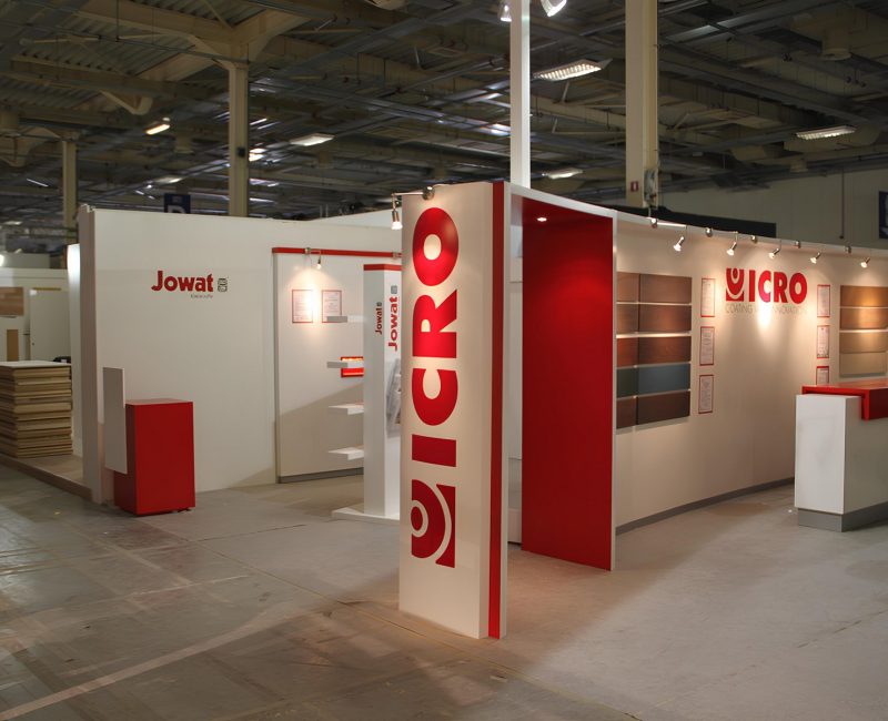 exhibitionhallicromaicojowat