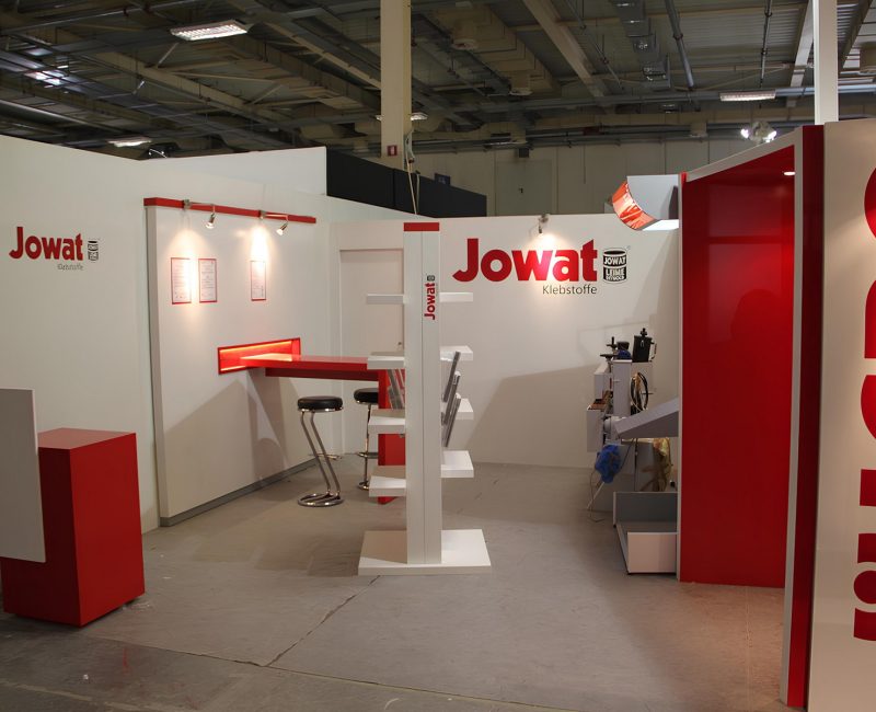 exhibitionhallicromaicojowat