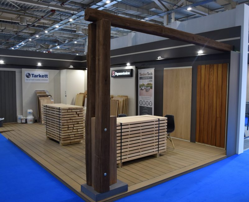 exhibitionhallwood-Image00002