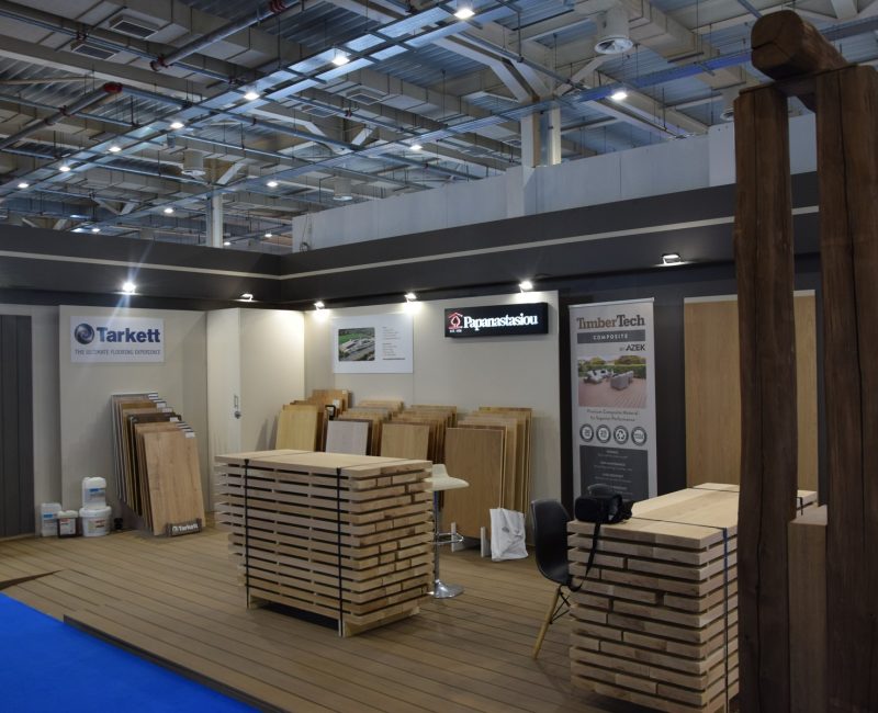 exhibitionhallwood-Image00003