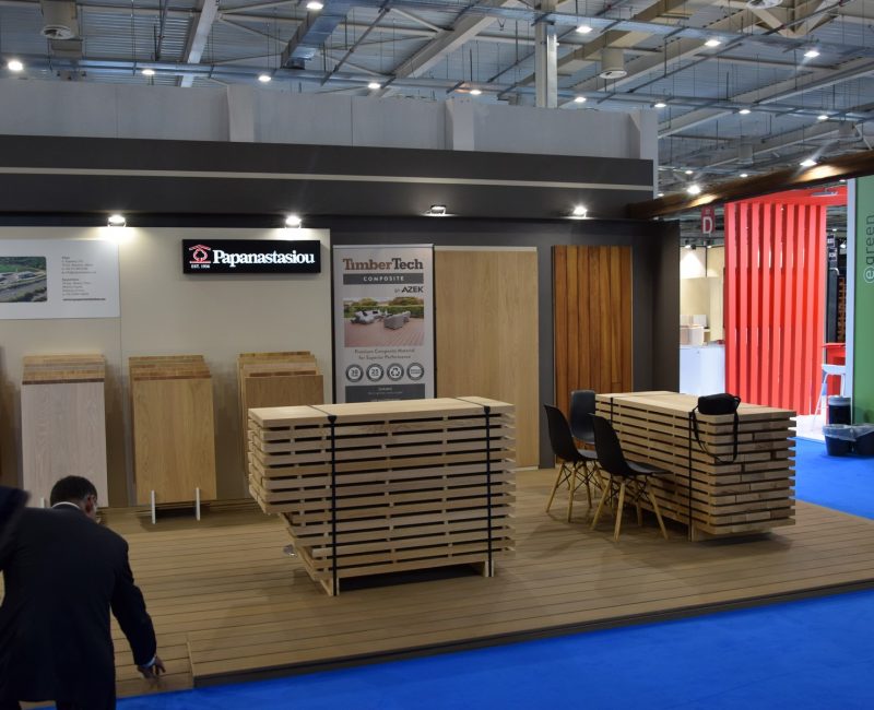 exhibitionhallwood-Image00004