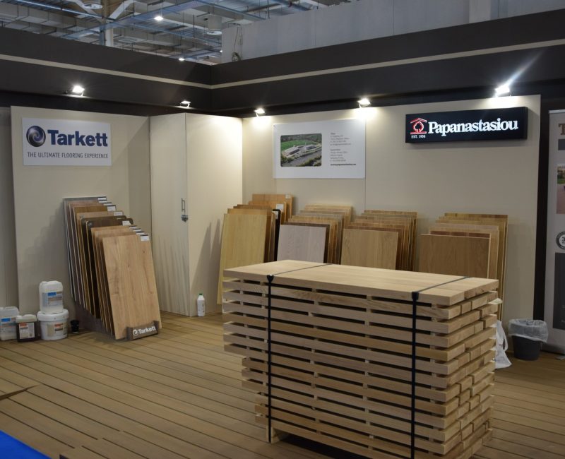 exhibitionhallwood-Image00005