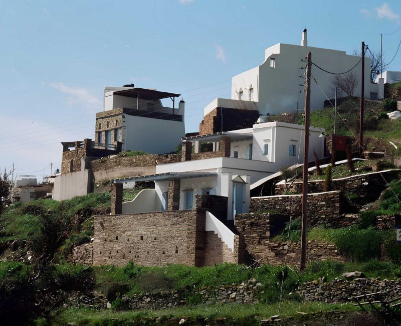 exohiki-katoikia-tinos-01