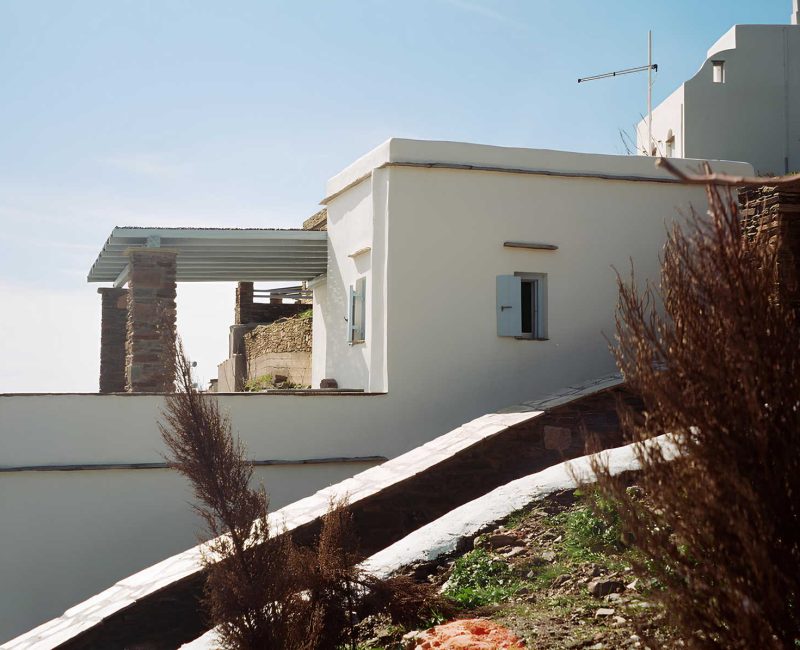 exohiki-katoikia-tinos-03