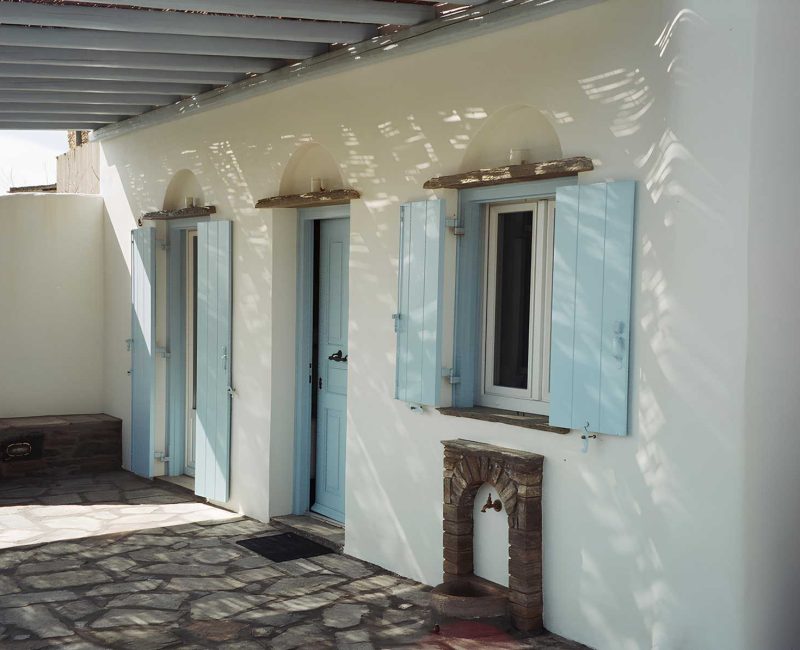 exohiki-katoikia-tinos-04