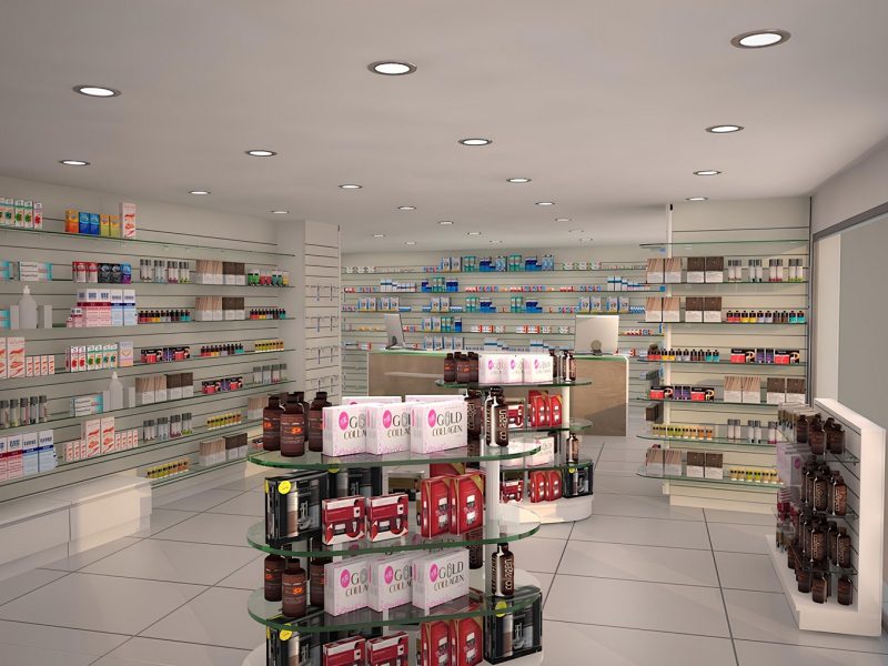 pharmacy1-Image00002