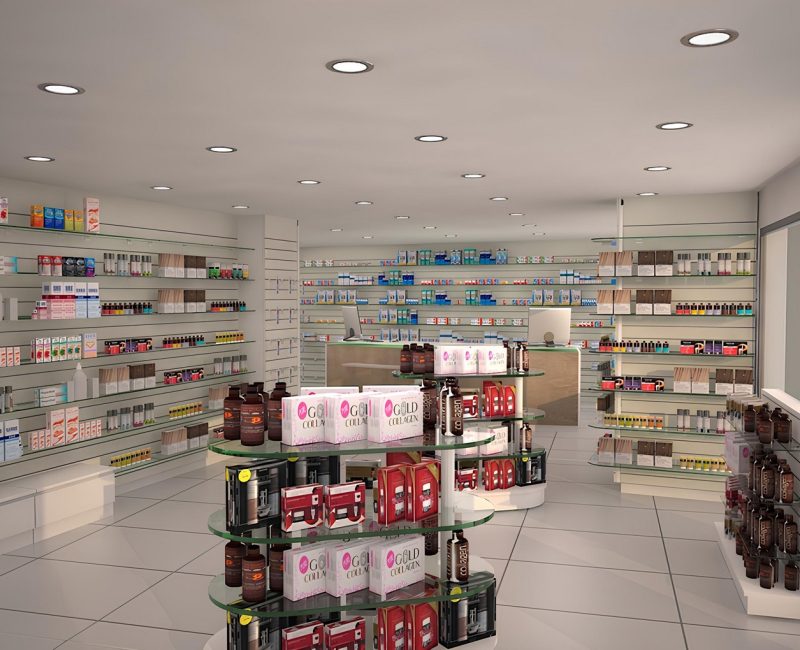 pharmacy1-Image00002