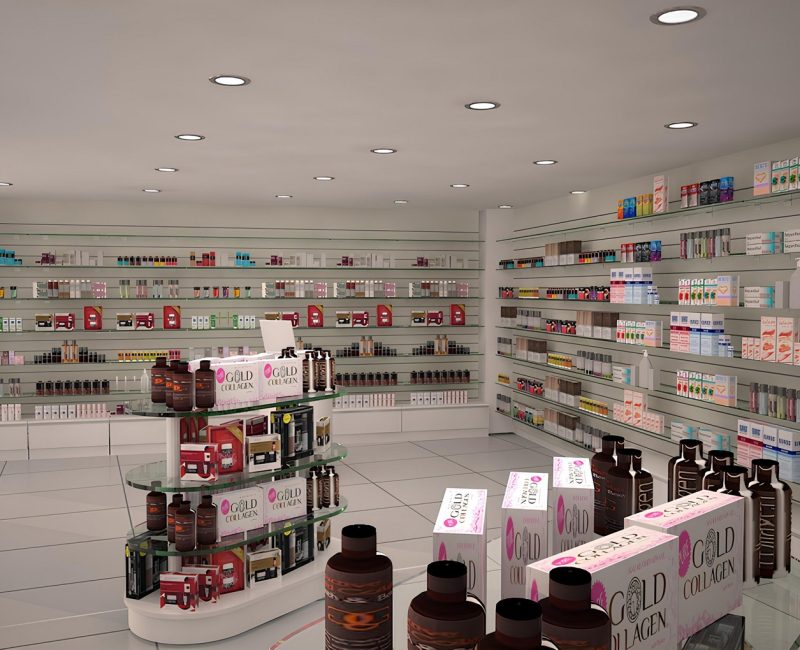 pharmacy1-Image00003