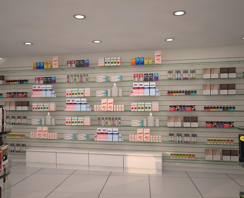 pharmacy1-Image00004