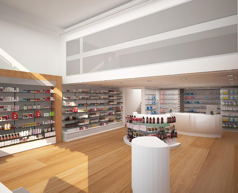 pharmacy2-Image00002