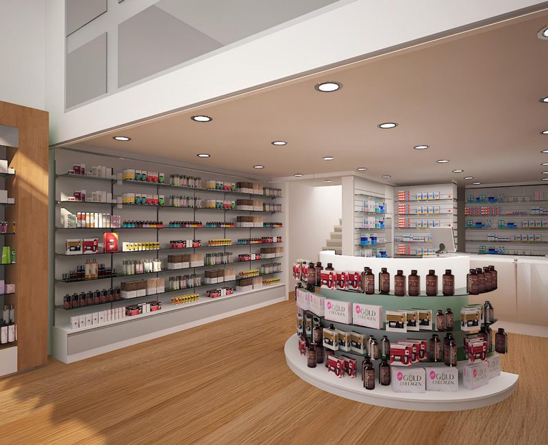 pharmacy2-Image00003