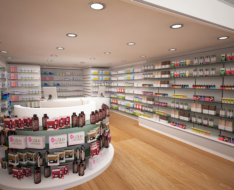 pharmacy2-Image00004