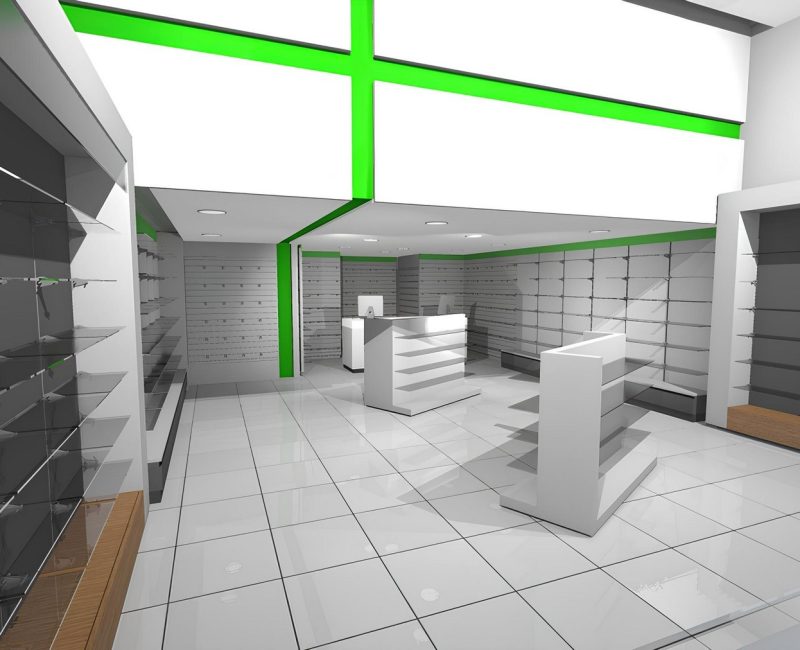 pharmacy2-Image00005