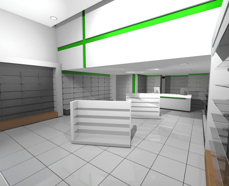 pharmacy2-Image00006