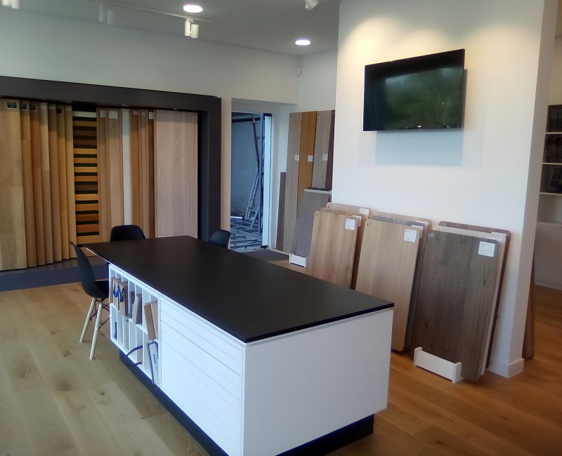 wooden-floor-Image00001