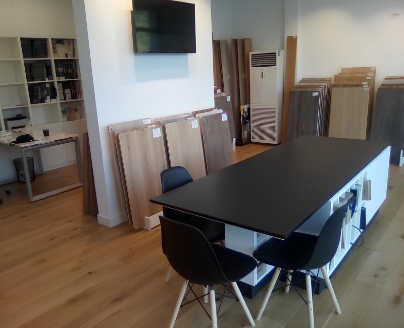 wooden-floor-Image00002